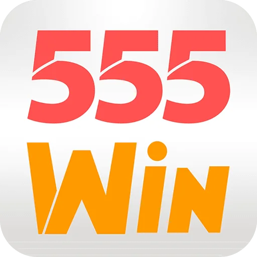 55511win